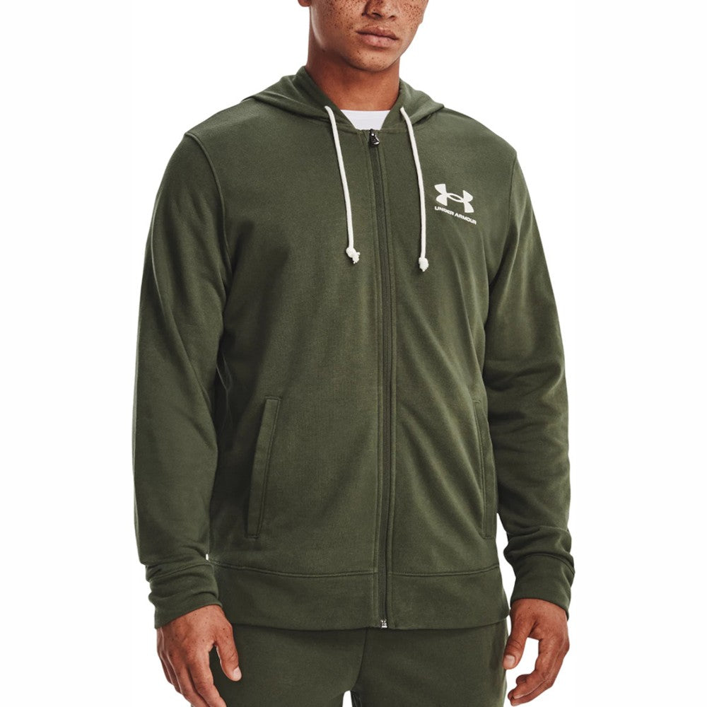 Duks Under Armour 1370409 390 M
