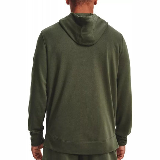 Duks Under Armour 1370409 390