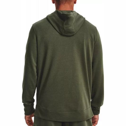 Duks Under Armour 1370409 390 M