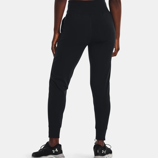 Trenerka të poshtme Under Armour 1375077 001 F