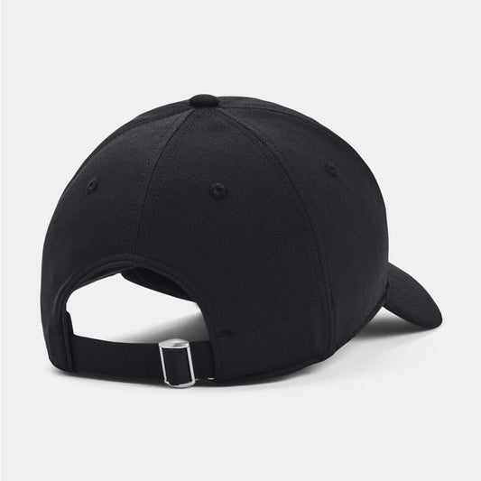 Kapelë Under Armour 1376701 002 U