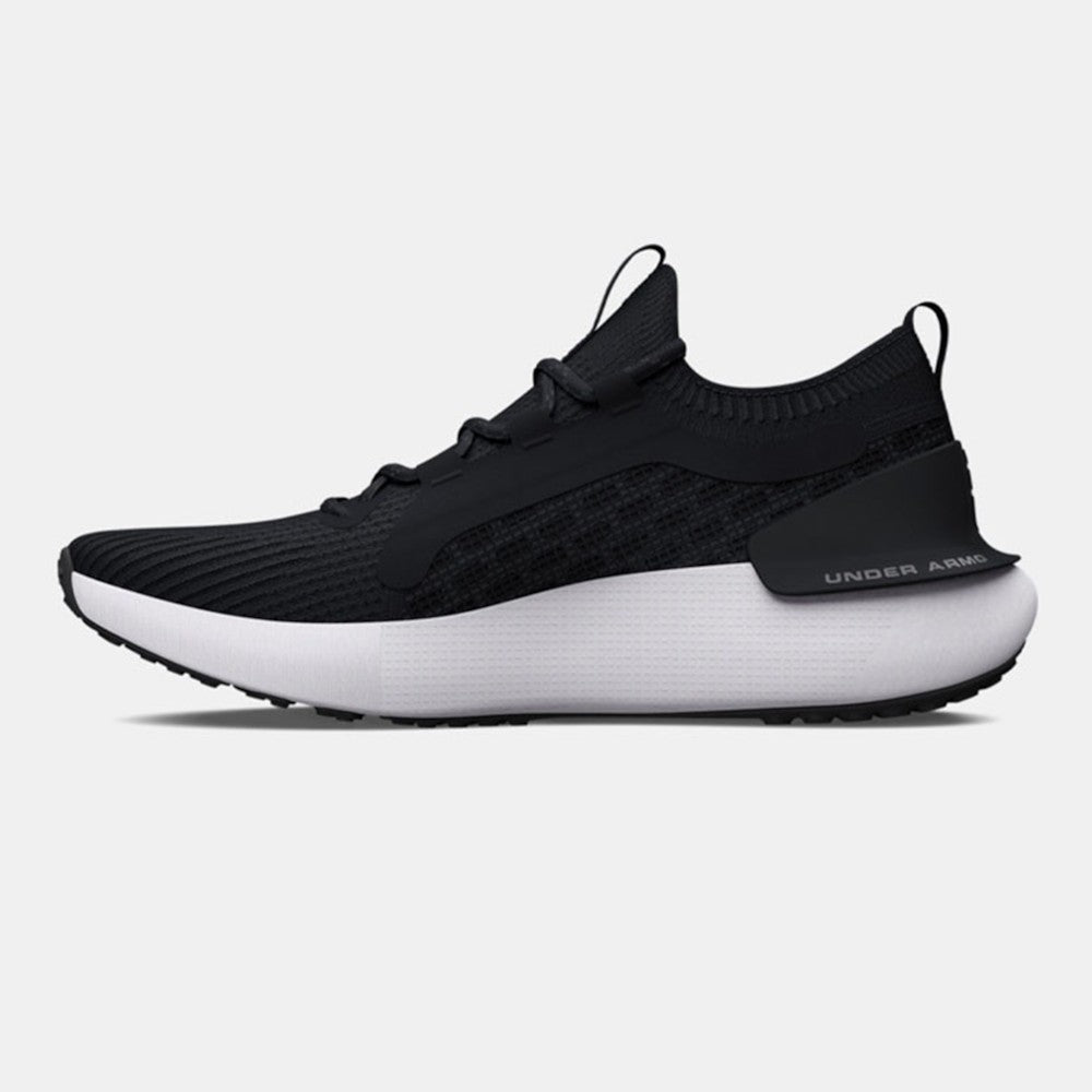 Patikë Under Armour 3026582 003 M