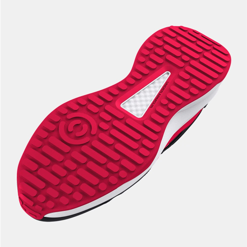 Patikë Under Armour 3026727 001 M
