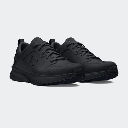 Patikë Under Armour UA Charged Edge