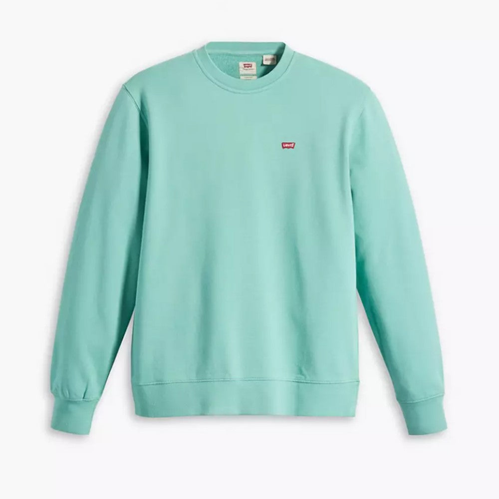 Duks Levis 359090041