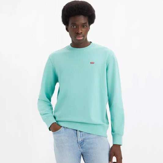 Duks Levis 359090041