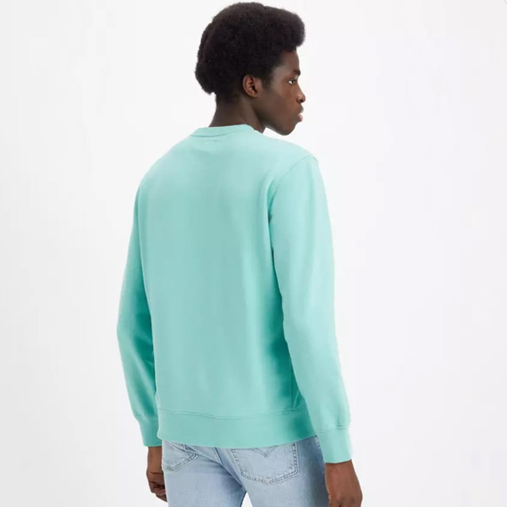 Duks Levis 359090041