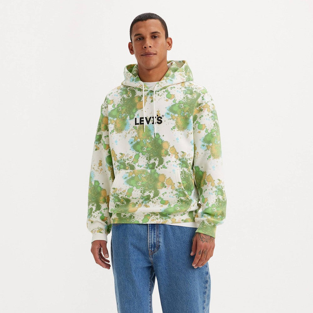 Duks Levis 384790300