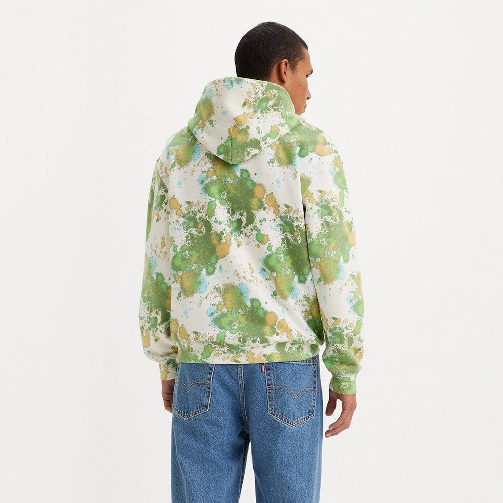 Duks Levis 384790300