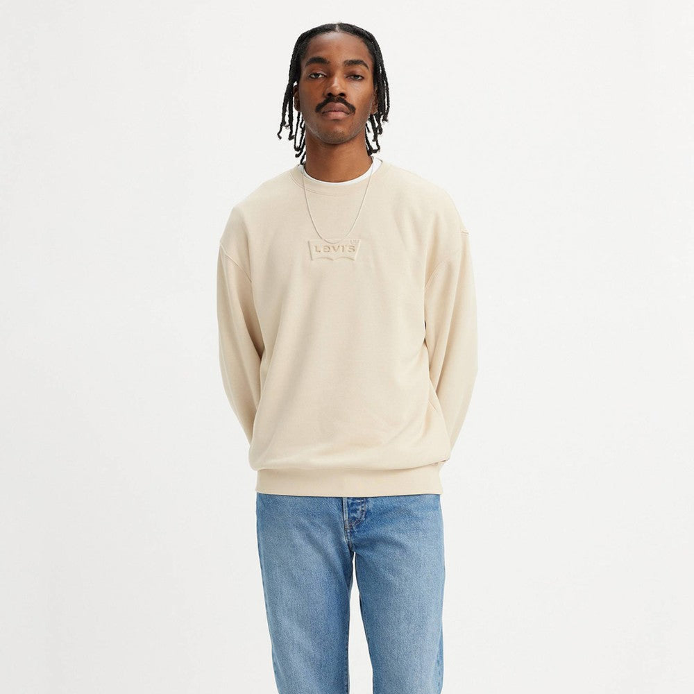 Duks Levis 387120239