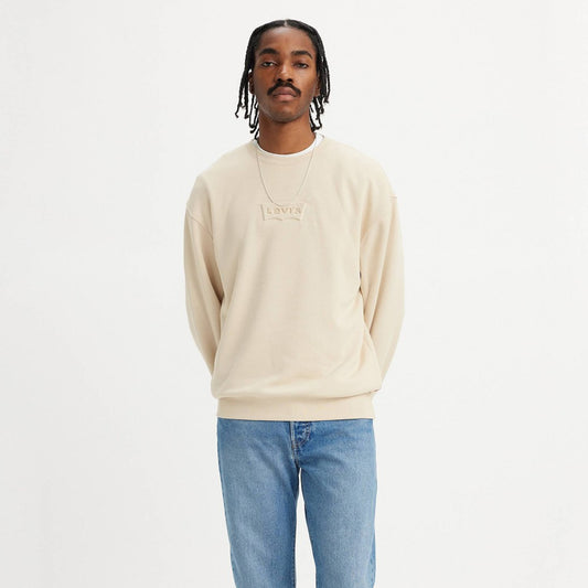 Duks Levis 387120239