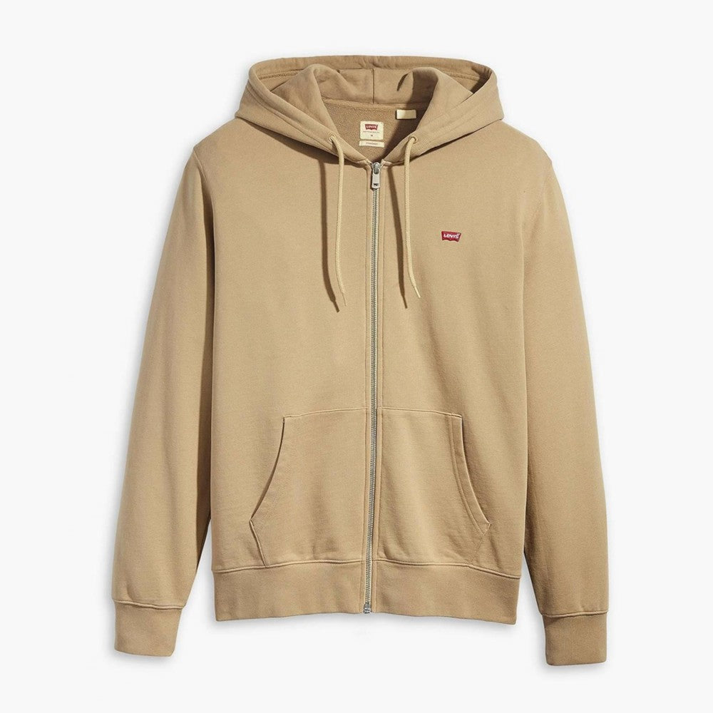 Duks Levis 345840032