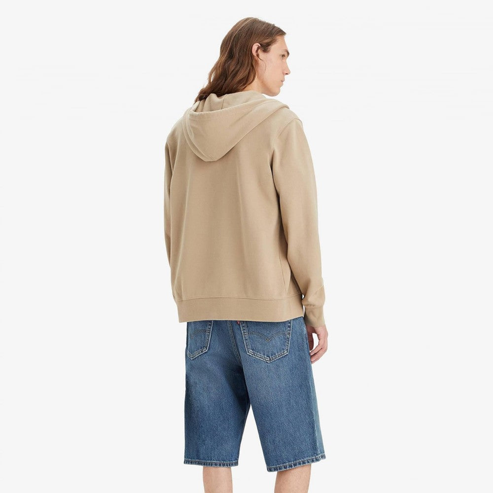 Duks Levis 345840032