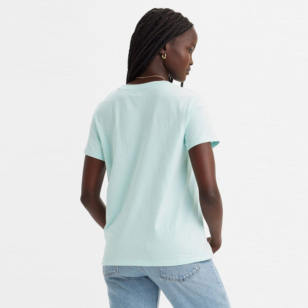 Maicë Levis 173692455