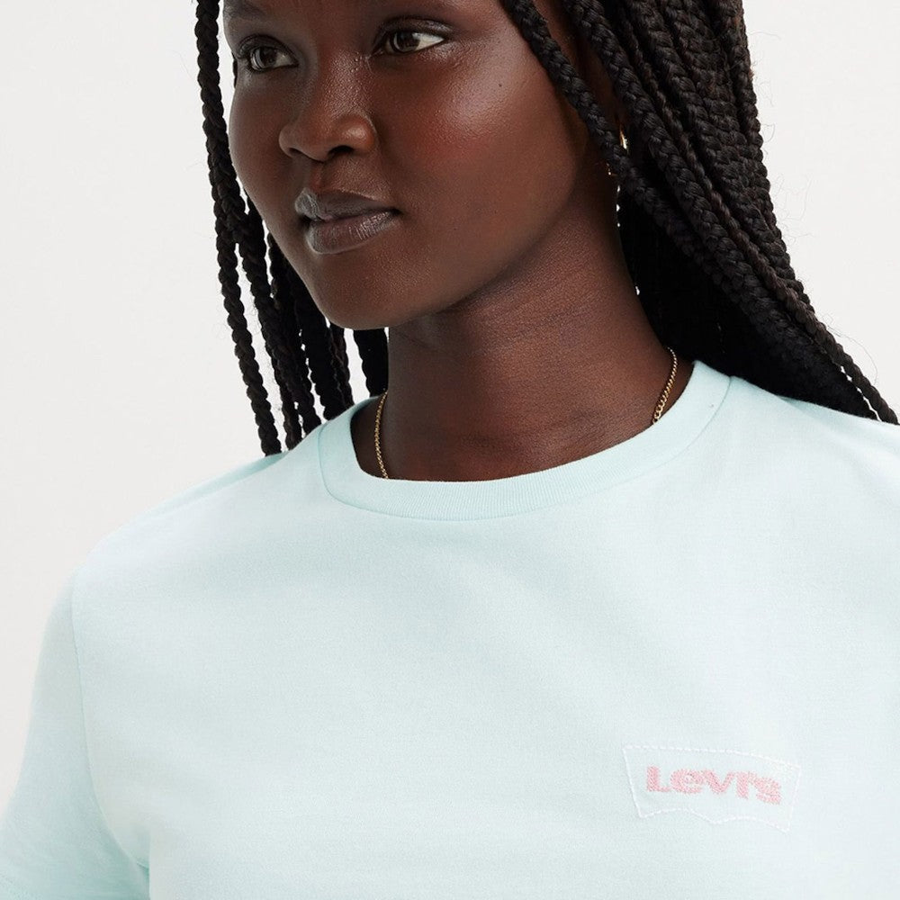 Maicë Levis 173692455