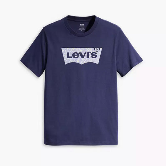 Maicë Levis 224911466