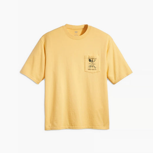 Maicë Levis A58500006