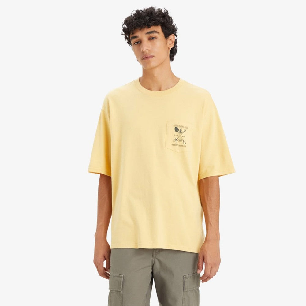 Maicë Levis A58500006