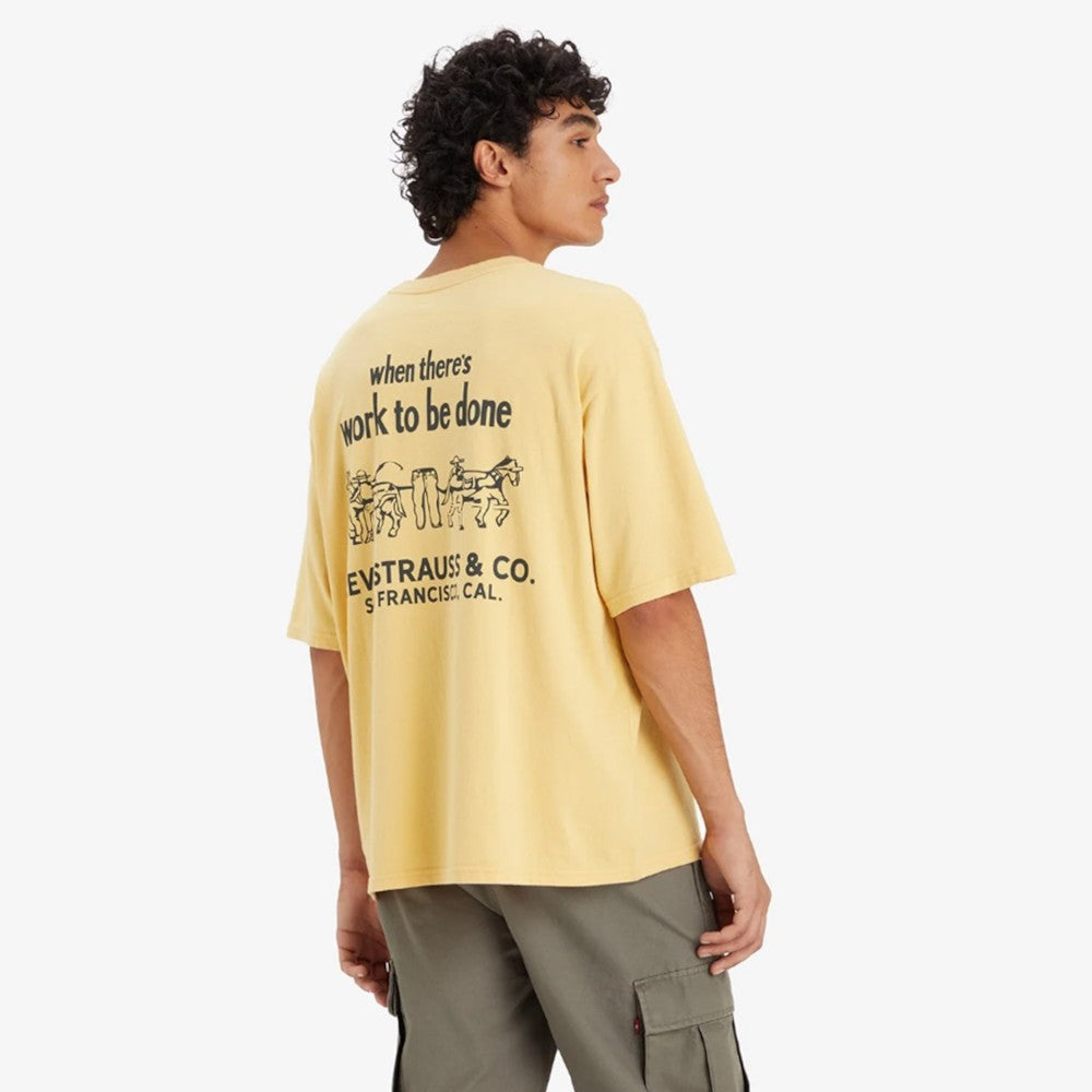Maicë Levis A58500006