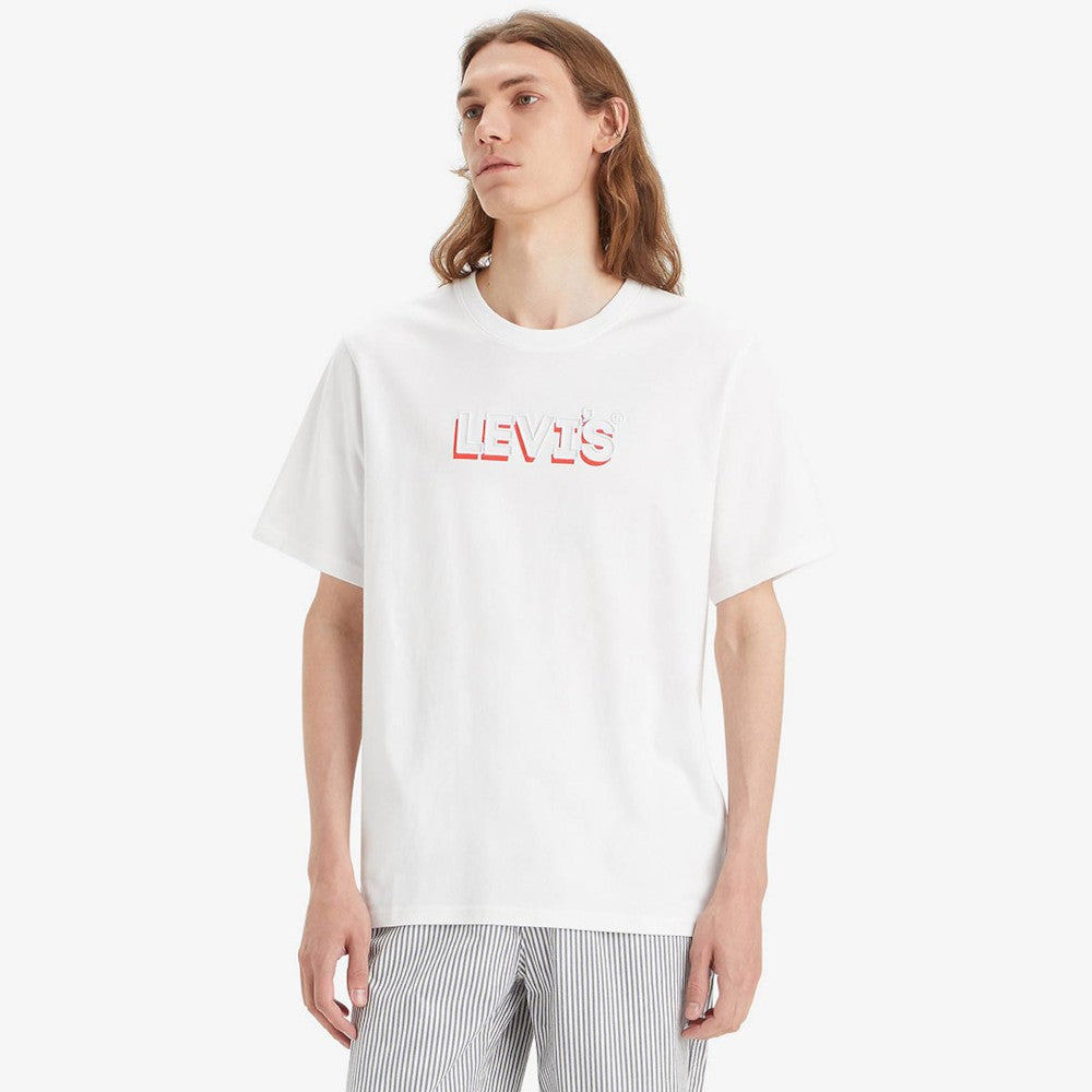 Maicë Levis 161431245