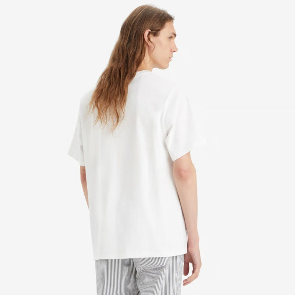 Maicë Levis 161431245