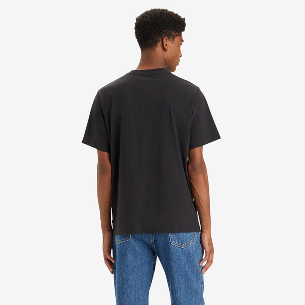 Maicë Levis 161431370