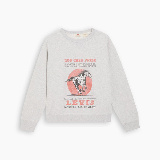 Duks Levis A72880016