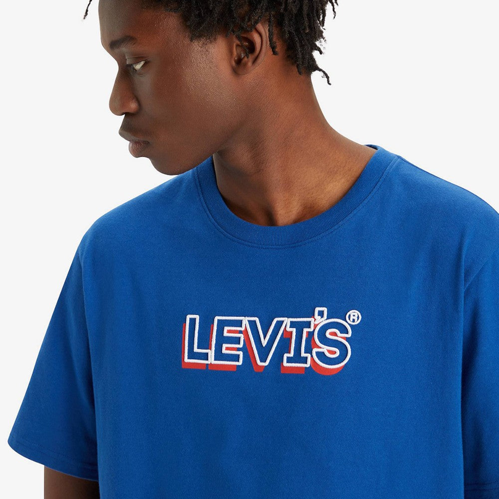 Maicë Levis 161431249