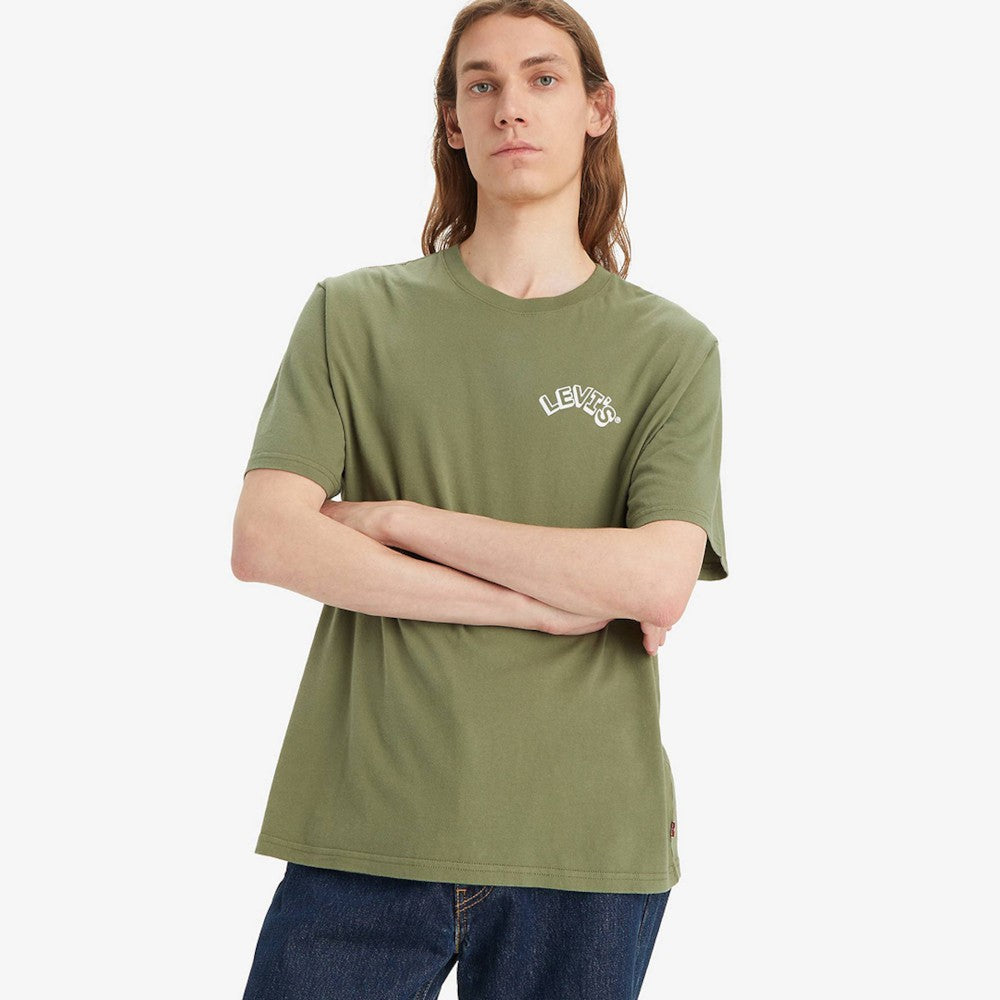 Maicë Levis 161431259