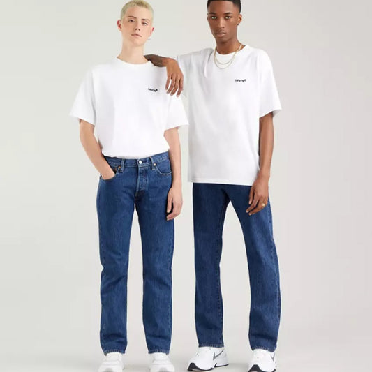 Maicë Levis A06370000