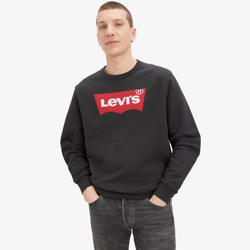 Duks Levis 178950111