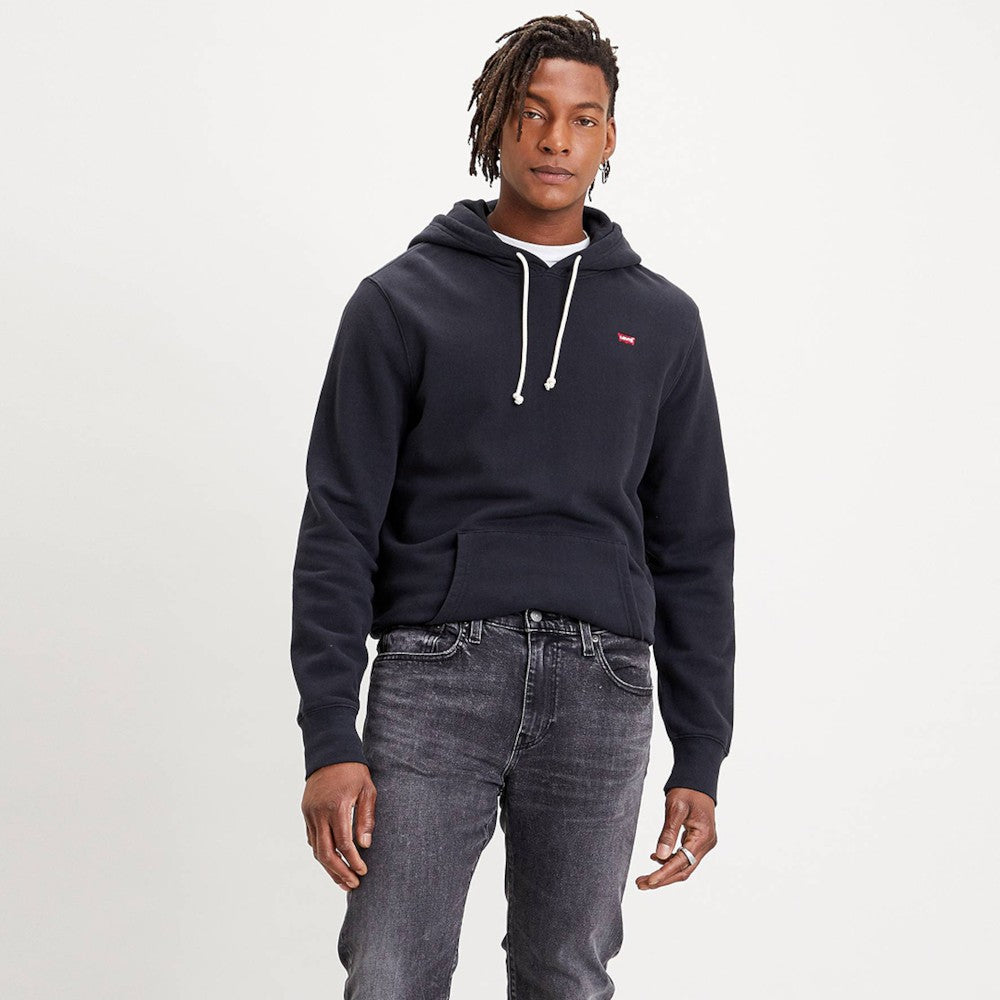 Duks Levis 345810001