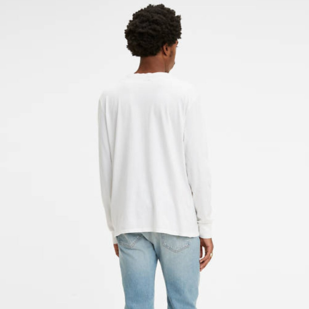 Bluzë Levis 360150010