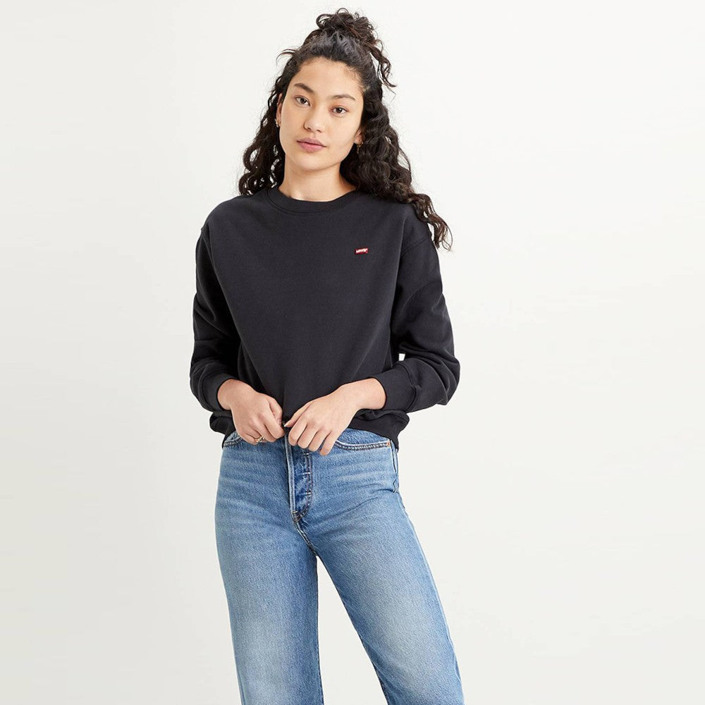 Duks Levis 246880006