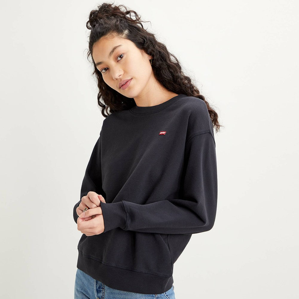 Duks Levis 246880006
