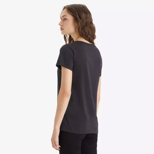 Maicë Levis 853410003