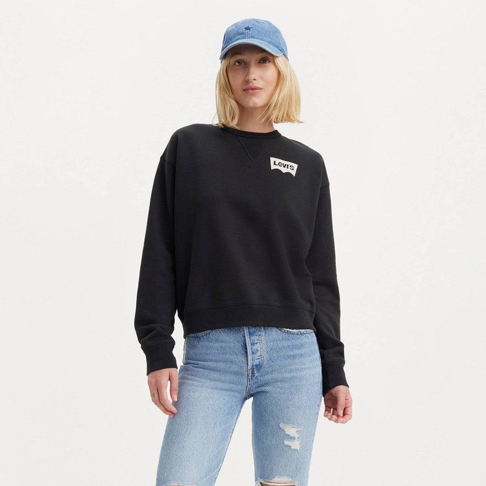 Duks Levis A72880019
