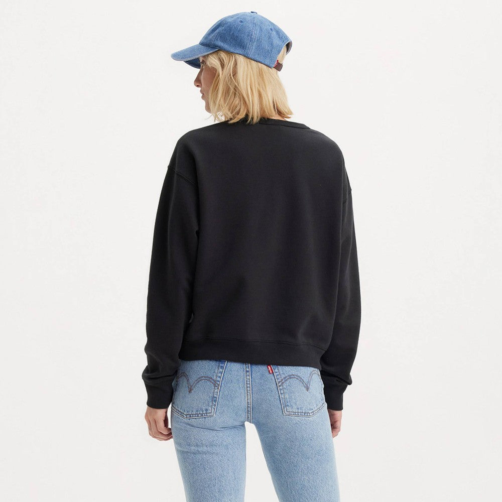 Duks Levis A72880019