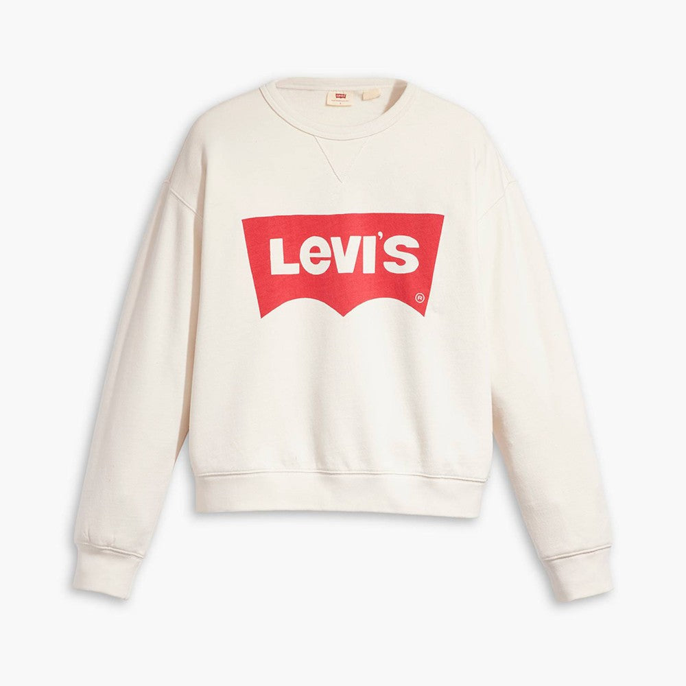 Duks Levis A72880020