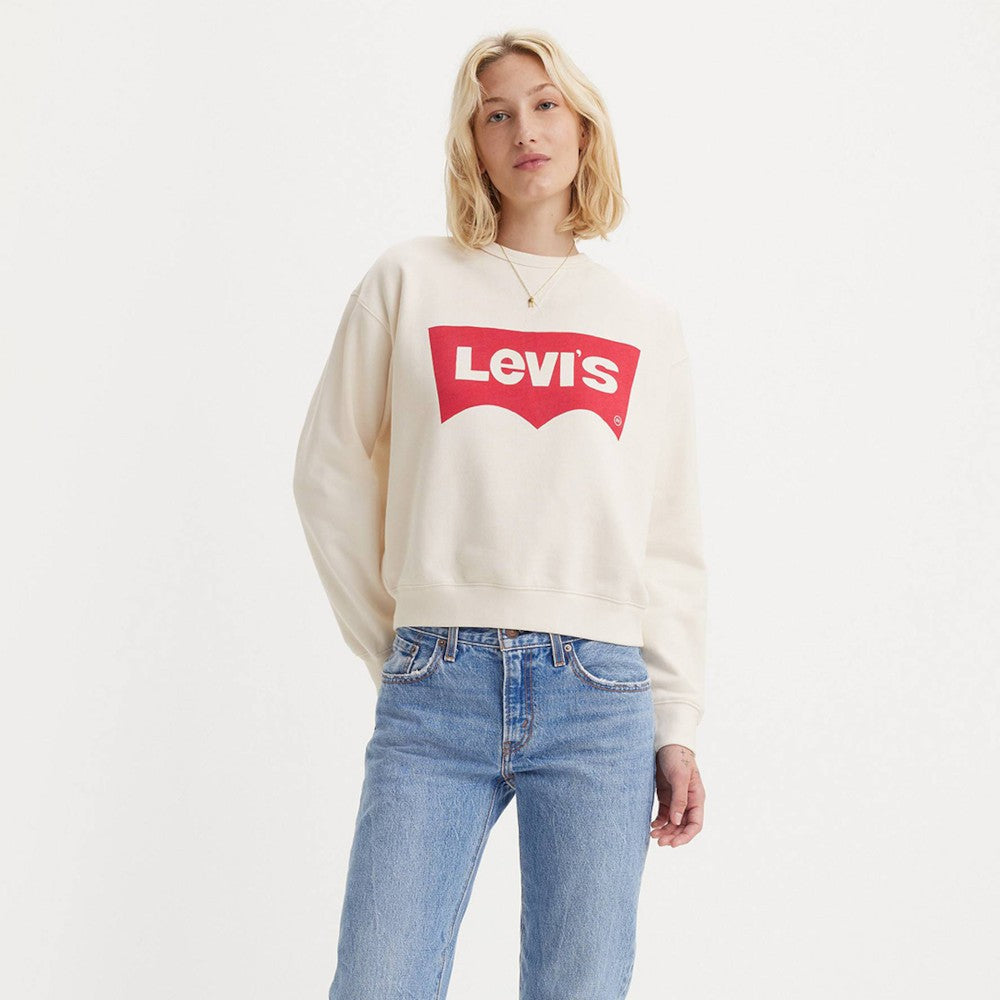 Duks Levis A72880020