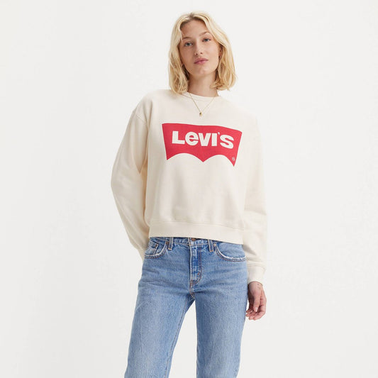 Duks Levis A72880020
