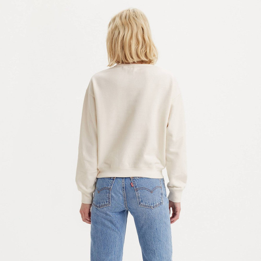 Duks Levis A72880020