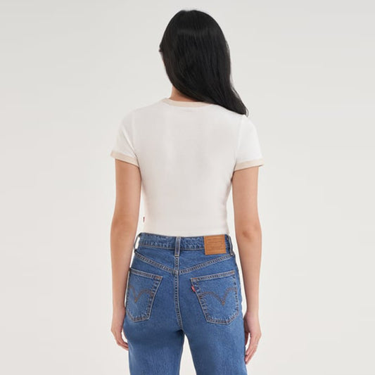 Maicë Levis 179440048