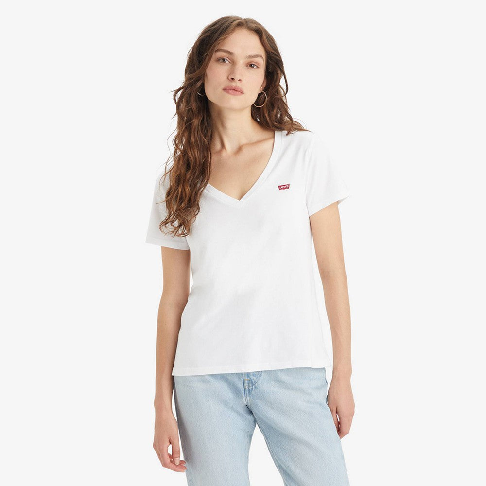 Maicë Levis 853410002