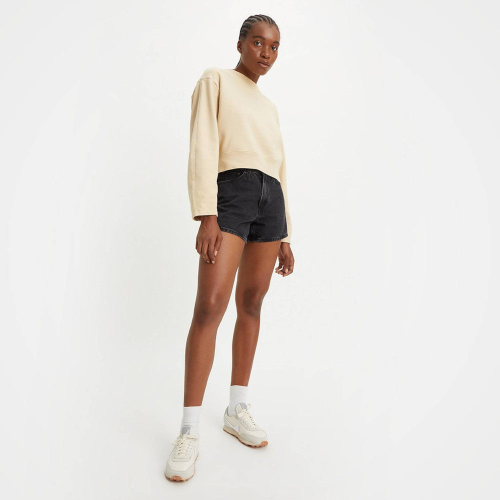 Xhinse të shkurtra Levis A46950000