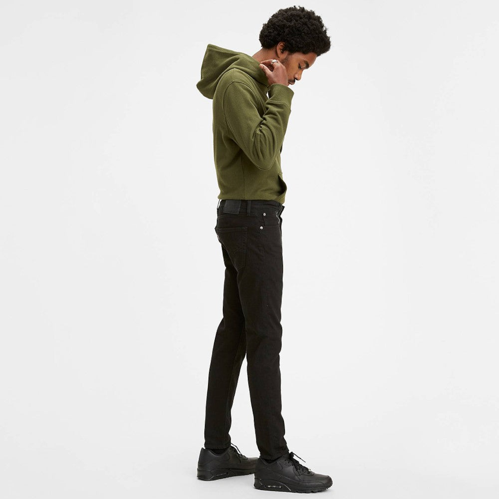Farmerka Levis 288330013