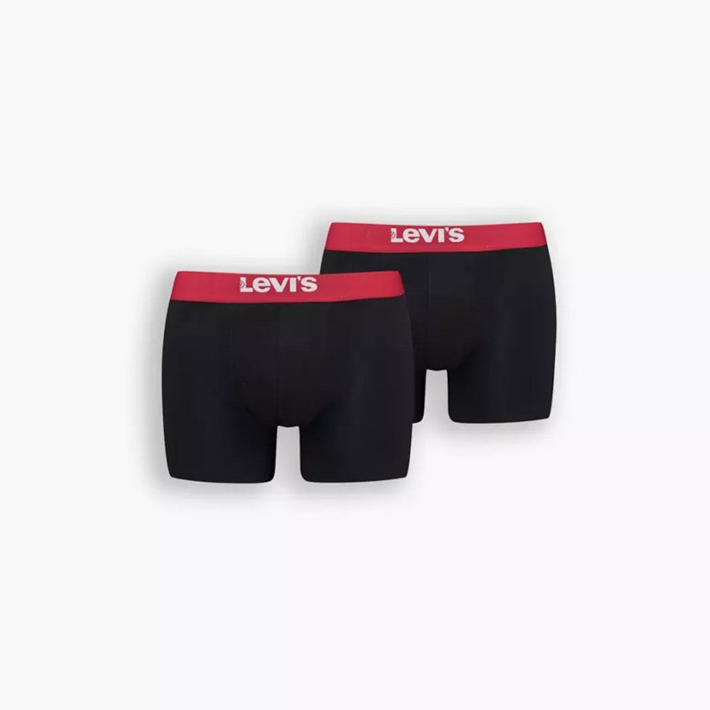 Bokserica Levis 371490811