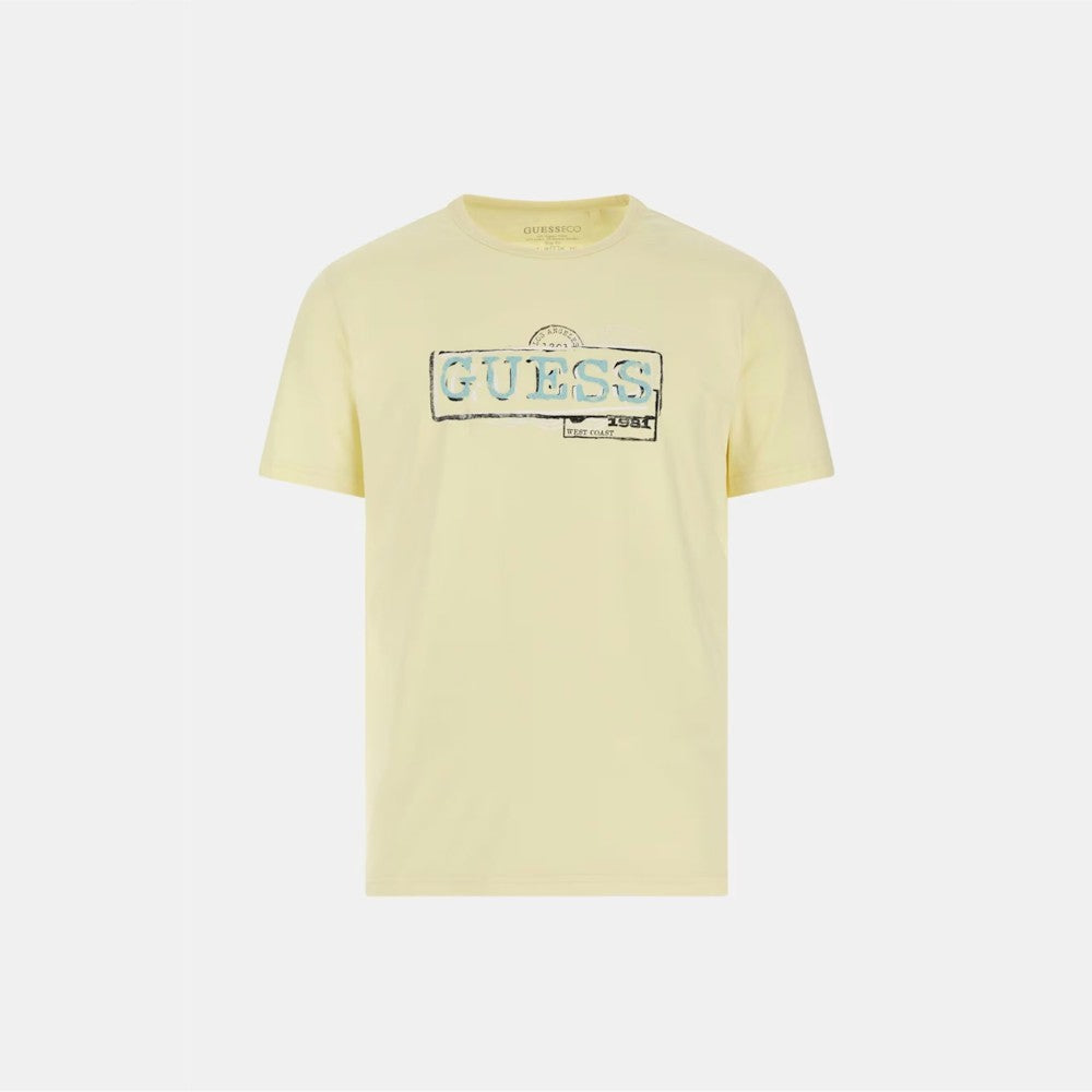 Maicë Guess M4GI26J1314 A21B