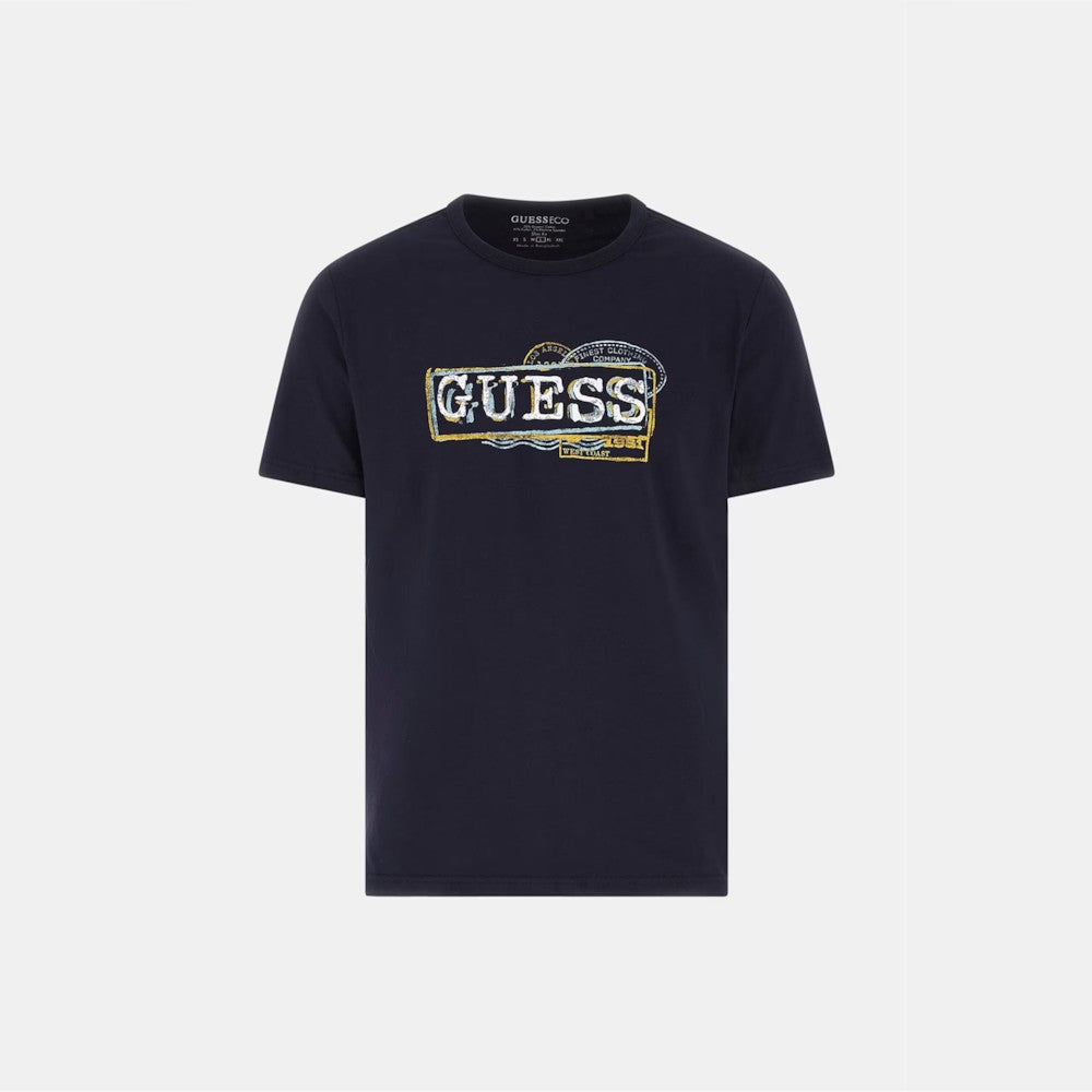 Maicë Guess M4GI26J1314 G7V2