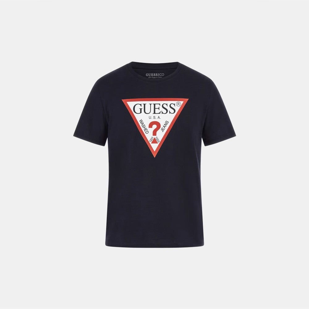 Maicë Guess M2YI71I3Z14 G7V2